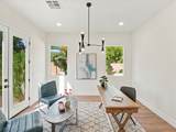 10860 Sterling Forest Avenue - Photo 10