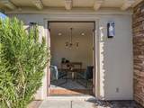 10860 Sterling Forest Avenue - Photo 11