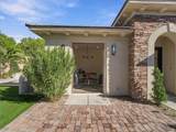 10860 Sterling Forest Avenue - Photo 12