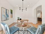10860 Sterling Forest Avenue - Photo 13