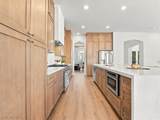 10860 Sterling Forest Avenue - Photo 19
