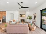 10860 Sterling Forest Avenue - Photo 23