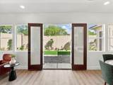 10860 Sterling Forest Avenue - Photo 27