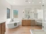 10860 Sterling Forest Avenue - Photo 34