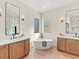 10860 Sterling Forest Avenue - Photo 35
