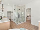 10860 Sterling Forest Avenue - Photo 40