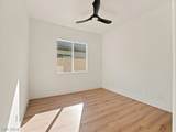 10860 Sterling Forest Avenue - Photo 41