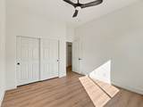 10860 Sterling Forest Avenue - Photo 42