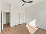 10860 Sterling Forest Avenue - Photo 43