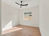 10860 Sterling Forest Avenue - Photo 44