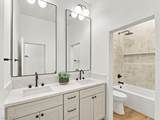 10860 Sterling Forest Avenue - Photo 46