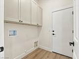 10860 Sterling Forest Avenue - Photo 49