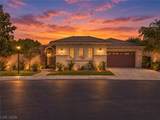 10860 Sterling Forest Avenue - Photo 5