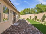 10860 Sterling Forest Avenue - Photo 50