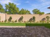 10860 Sterling Forest Avenue - Photo 51