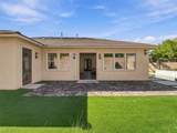 10860 Sterling Forest Avenue - Photo 52