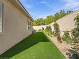 10860 Sterling Forest Avenue - Photo 53