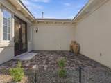 10860 Sterling Forest Avenue - Photo 54