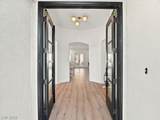 10860 Sterling Forest Avenue - Photo 8