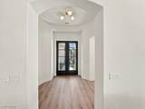10860 Sterling Forest Avenue - Photo 9