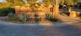 1193 Via Casa Palermo - Photo 68