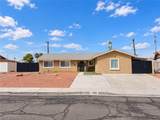 5306 Koa Avenue - Photo 1