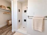 5306 Koa Avenue - Photo 16