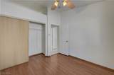 4925 Cedar Lawn Way - Photo 31