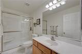 4925 Cedar Lawn Way - Photo 32