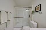 4925 Cedar Lawn Way - Photo 33