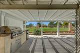 4925 Cedar Lawn Way - Photo 39