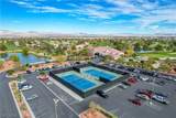 4925 Cedar Lawn Way - Photo 44