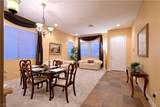 7630 Port Orchard Avenue - Photo 4