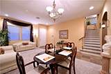 7630 Port Orchard Avenue - Photo 7