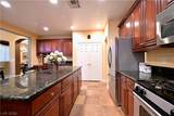 7630 Port Orchard Avenue - Photo 8