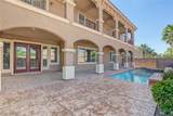 2780 Mingary Avenue - Photo 75