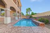 2780 Mingary Avenue - Photo 77