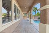 2780 Mingary Avenue - Photo 78