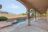 2780 Mingary Avenue - Photo 79