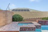 2780 Mingary Avenue - Photo 80