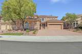 2780 Mingary Avenue - Photo 81