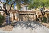 7954 Carmel Heights Avenue - Photo 1