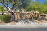 7954 Carmel Heights Avenue - Photo 2