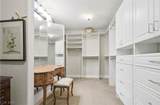2288 Dillons Cove Drive - Photo 43