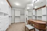 2288 Dillons Cove Drive - Photo 44
