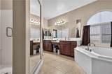 2288 Dillons Cove Drive - Photo 45