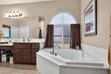 2288 Dillons Cove Drive - Photo 46
