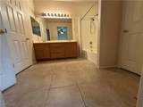 6420 Casamar Street - Photo 15