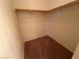 6420 Casamar Street - Photo 16