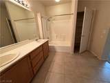 6420 Casamar Street - Photo 17